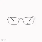 Оправы JOPS ROME C1, Lightweight, фото 1